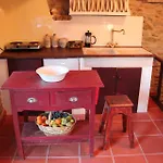 Casa Do Salgueiral Fundão