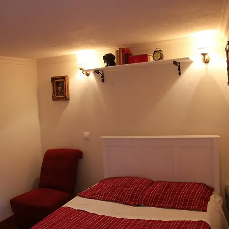 בית נופש Casa Do Salgueiral Fundão