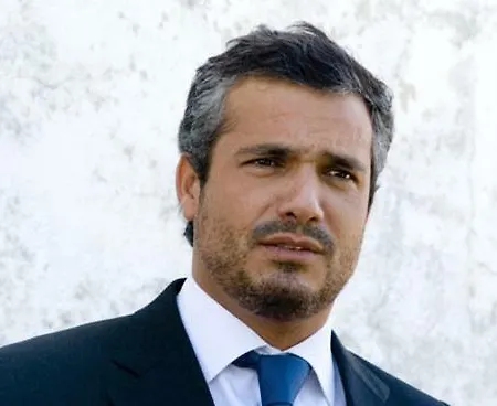 Casa Do Salgueiral Ferienhaus Fundão