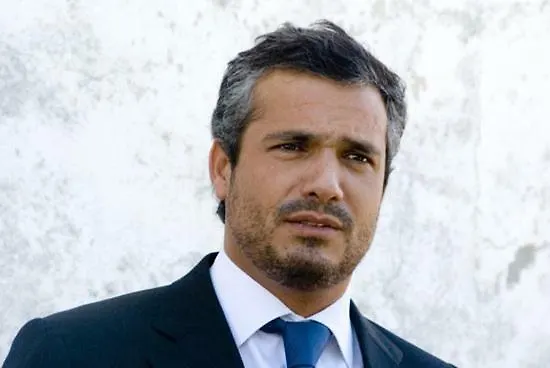 Casa Do Salgueiral Prázdninový dům Fundão