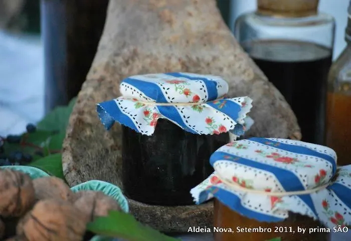 Casa Do Salgueiral Fundão