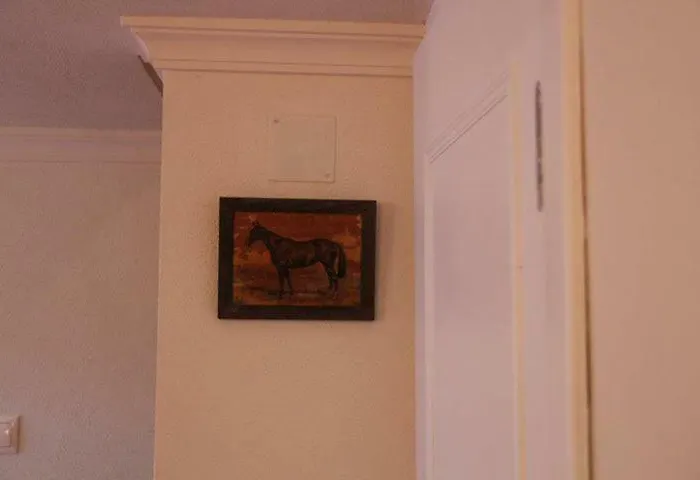 Casa Do Salgueiral * Fundão