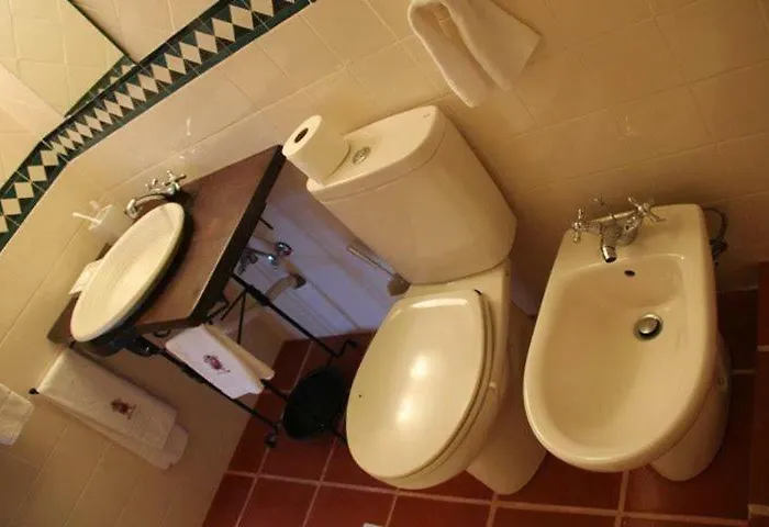 Prázdninový dům Casa Do Salgueiral *